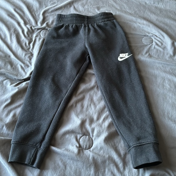 Nike Toddler Matching Set - Picture 4 of 5